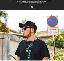 Large size baseball cap big head men cotton sport hats top grade women sun caps male plus size snapback hat 56-58cm 60-68cm