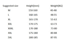 Men's casual pants, summer thin breathable sports pants men's running and jogging sports fitness pants Straight pants