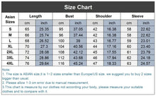 Men's Thickened Sweater Knitted Sweaters Three-dimensional Jacquard High-grade Crew Neck Warm Casual Top Pullover Jumper