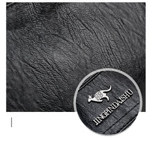 Soft Leather Mother Bag Large Capacity Fashionable Shoulder Crossbody Bag for Women