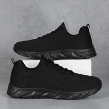 Big Size 47 Men Shoes Breathable Casual Sneakers Running Shoes Lightweight Summer Outdoor Sport Shoes Male Zapatillas De Deporte