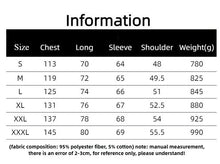 Men's Jacket New Fashion Casual Hooded Zipper Coat Retro Streetwear Lightweight Versatile Outerwear Spring Autumn