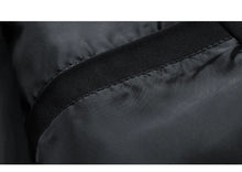 9XL Plus Size Men Jackets Hooded Windbreaker Spring Autumn Loose Casual Jackets for Male Big Size 7XL 8XL Outwear