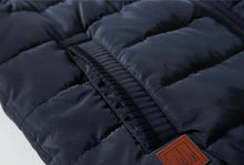 Big Size 8XL New Men Winter Waterproof Work Plush Vest Outdoor Fishing Hiking Jacket Coat Male Waistcoat Vest Sleeveless Coat