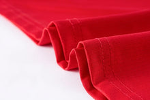 Plus Size T-shirt for Men 110-175kg 7XL Breathable Quick Dry Tees Big Oversized Round Neck Short Sleeve Tops Sport Male Clothing