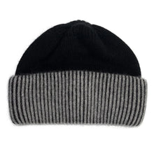 Winter Hat Women Men Beanie Angora Wool Knit Warm Accessory For Autumn Cold Weather Skiing Sports Outdoor Holiday