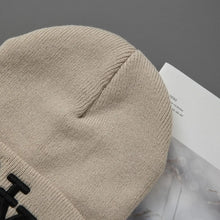 1pcs Winter Warm Hat for men Winter hats Men And Women Velvet Hat Coral Fleece Scarf Outdoor Rid beanie hats for women