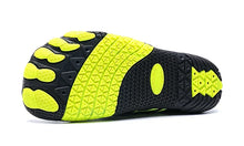 Plus Big Size 47 Men Women Slipstop Barefoot Aqua Shoes Water Sports Shoes Swimming in the Sea Beach Shoe Diving Summer Sale