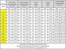 Large Size Men's Hoodie Jacket Hooded Long Sleeve Thick Warm Fleece Lined Sweatshirt Male Casual Winter 10XL 12XL Extra Big Plus