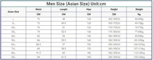 Plus Size 7XL 8XL 9XL Men's Casual Basketball Shorts Hip Hop Streetwear Male Gyms Joggers Sportswear Bodybuilding Homme Shorts