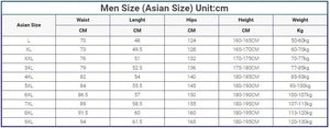 Plus Size 7XL 8XL 9XL Men's Casual Basketball Shorts Hip Hop Streetwear Male Gyms Joggers Sportswear Bodybuilding Homme Shorts