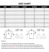 12XL 13XL Plus Size Hoodie Men Multi-pocket Patchwork Cargo Hoodies Streetwear Fashion Hooded Pullover Male Big Size 10XL