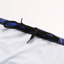 Big Size Breathable Swimsuit men Print Bathing Beach Wear Surf Low Waist Running Sports Briefs Tanga Swim Trunks Mens