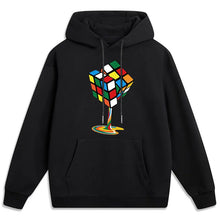 Plus Size Men's Hoodies 7XL 6XL Loose Casual Sweatshirts Fashion Long Sleeve Tops 185KG Hooded Pullover Streetwear Male Clothing