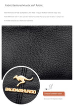 Women's Genuine Leather Portable Women's Bag 2025 New Arrival Fashion Large Capacity Versatile Messenger Bag Soft Leather Mom Bag for the Middle-Aged