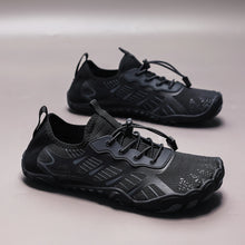 Hike Barefoot Shoes Womens Mens Footwear for Walking,Pro Barefoot Shoes with Wide Toe Box, Breathable Barefoot Vitality Shoes