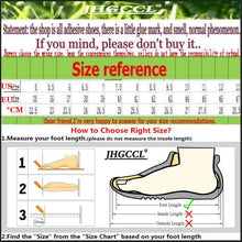 Men's Genuine Leather Comfortable Heightening Casual Shoes Non-Slip Sole Brock Lace Up Sneakers Banquet Walking Men Shoes b17