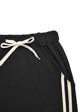 Women's Casual Long Sleeve Fitness Set Slim Fit Two-Piece Suit for Spring/Summer Outings Commuting Suitable for Daily Wear