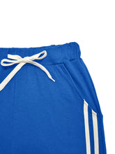 Women's Casual Long Sleeve Fitness Set Slim Fit Two-Piece Suit for Spring/Summer Outings Commuting Suitable for Daily Wear