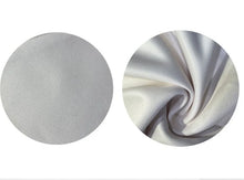 Mens Half Open Placket Zip Pullover   Casual Fashion Long Sleeve  Pants Set