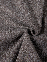 New Streetwear Men's Long Sleeve Sweatshirts for Men Zipper Hooded Oversize Winter Warm Jacket Coat Outdoor Tracksuit Men