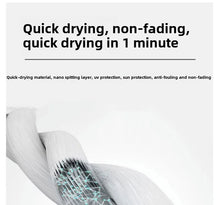 Men's Big Size 65cm Baseball Cap Quick Dry Breathable Mesh Trucker Hat Summer Outdoor Sport Sun Hat