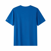 Plus Size T-shirt for Men 110-175kg 7XL Breathable Quick Dry Tees Big Oversized Round Neck Short Sleeve Tops Sport Male Clothing