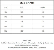 Plus Size Women's Fashion Fall and Winter Senior Sense Design Dress Knitted Lace Long Dress Padded Sweater Casual Loose Dresses