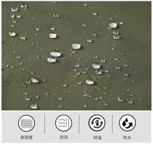 Winter Cargo Parkas Men Thick Fleece Jacket Coats Plus Size 13XL Camp Parkas Waterproof Casual Winter Long Jacket Male Big Size