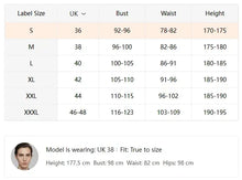 Winter Windproof Men's Faux Jacket Casual Polyester Coat with Detachable Hood Zip-Up Front Long Sleeves & Pockets Winter Clothes