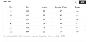 Men's autumn and winter pocket zipper hoodie fashion casual everyday with outdoor sports warm drawstring long-sleeved Tops
