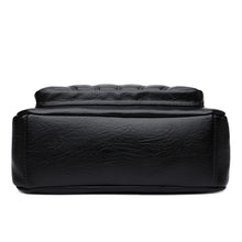 Soft Leather Women Bag Branded Designer Ladies Handbag Purses 2023 Luxury Female Shoulder Bag Large Capacity Crossbody Bags Sac