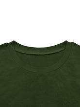 Women's Casual Long Sleeve Fitness Set Slim Fit Two-Piece Suit for Spring/Summer Outings Commuting Suitable for Daily Wear