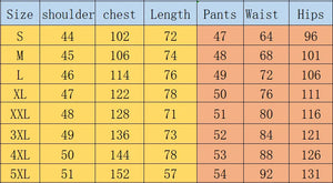 New Summer Beach Coco 3D Printed Men's Sweatsuit set Casual Zipper Collar Polo Shirt And Shorts 2pcs Sets Fashion Man Clothin