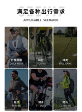 Men's Big Size 65cm Baseball Cap Quick Dry Breathable Mesh Trucker Hat Summer Outdoor Sport Sun Hat