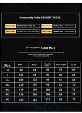 Large Size Men Autumn Winter Medium Collar Double-Sided Velvet Bottoming Shirt Trend Within the Warm Autumn Coat Long-Sleeve