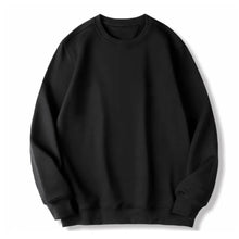 Sweatshirt Pullovers Men Oversized Sweater Plus Size 6XL 7XL 8XL Man Round Neck Long Sleeve Printed Loose Tops Big Size Clothing