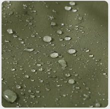 Waterproof Windbreaker Jacket Men 12XL 13XL Plus Size Camp Jacket Coat Male Fashion Casual Fleece Jackets Big Size 13XL