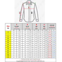 Big Sizes Men Clothes 12XL T Shirt Men Basic 100 Cotton Long Sleeve T-shirt Male Plus Large 10XL Oversized Simples Black Tshirt