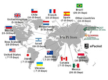 Fall Winter Hot Sale Women's Hoodie Urban Causal Fashion Warm Loose Hoody Coat Female Home Outdoor Comfort Longsleeve Pullover