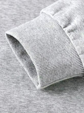 Women's 2 Piece Outfits Graphic Crop Tank Low Rise Wide Leg Baggy Pants Set Hip Hop Streetwear