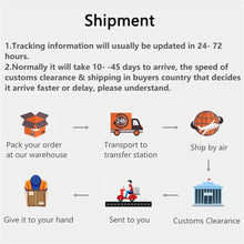 Soft Leather Women Bag Branded Designer Ladies Handbag Purses 2023 Luxury Female Shoulder Bag Large Capacity Crossbody Bags Sac