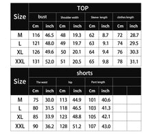 Two piece sets men's pajamas autumn and winter silk satin long sleeved pants casual minimalist letter embroidered sleepwear set