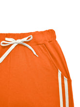 Women's Casual Long Sleeve Fitness Set Slim Fit Two-Piece Suit for Spring/Summer Outings Commuting Suitable for Daily Wear