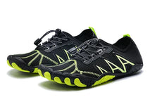 Plus Big Size 47 Men Women Slipstop Barefoot Aqua Shoes Water Sports Shoes Swimming in the Sea Beach Shoe Diving Summer Sale