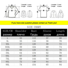 9XL Plus Size Men Jackets Hooded Windbreaker Spring Autumn Loose Casual Jackets for Male Big Size 7XL 8XL Outwear