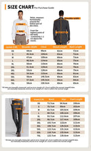 Men's 2 piece suit set（Jacket+Pants) Fashion Casual Man Suit Set Man Business suit set