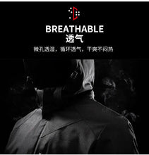 Winter Big Size Men Streetwear Jackets And Coats Hip Hop Harajuku Men's Waterproof Warm Windbreaker Overcoat oversize M-8XL