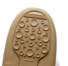 Women Snow Boots Warm Plush Comfortable Platform Shoes Lady Lace-up Mid-Calf Pink Boots Non-slip Winter Shoes Booties