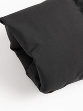 Winter Windproof Men's Faux Jacket Casual Polyester Coat with Detachable Hood Zip-Up Front Long Sleeves & Pockets Winter Clothes